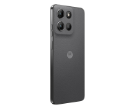 Motorola moto g15 power 8/256GB Gravity Grey - 1309418 - zdjęcie 4